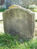 image of grave number 218224